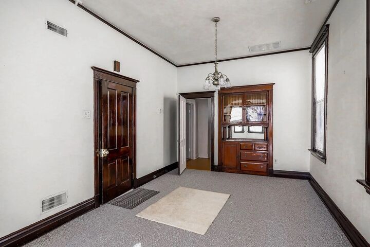Property Photo:  1724 W Le Moyne Street 2  IL 60622 