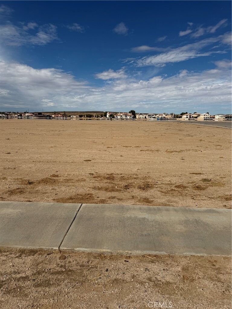 Property Photo:  8 Autumn  CA 92342 