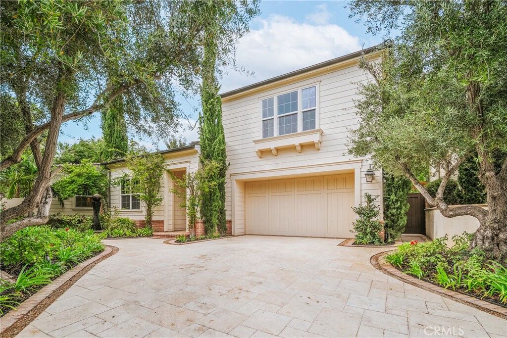 Property Photo: 51 Cunningham CA 92618
