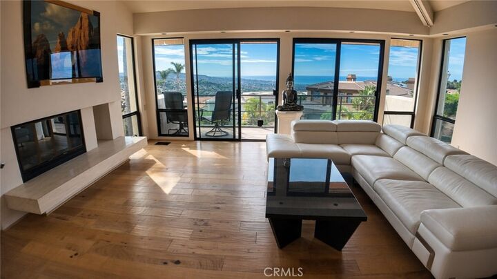 Property Photo:  85 Marbella  CA 92673 