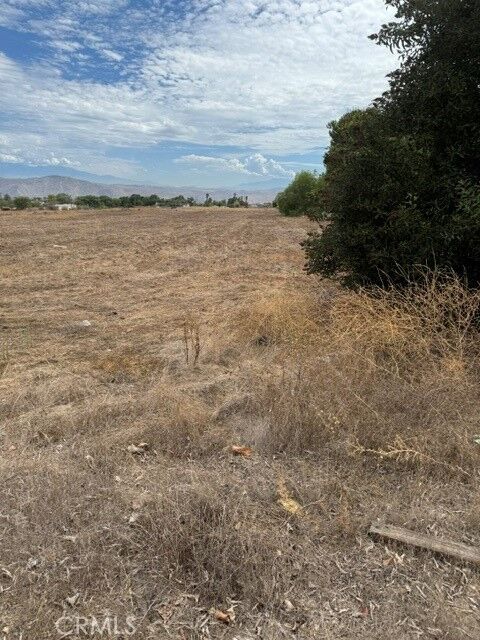 Property Photo:  0 Gilbert Ave  CA 92881 