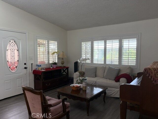 Property Photo:  1720 Interlachen Road 41-G  CA 90740 