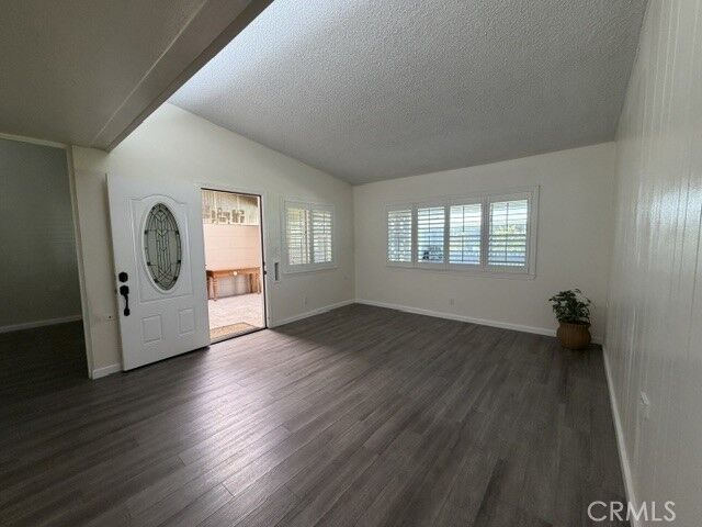 Property Photo:  1720 Interlachen Road 41-G  CA 90740 