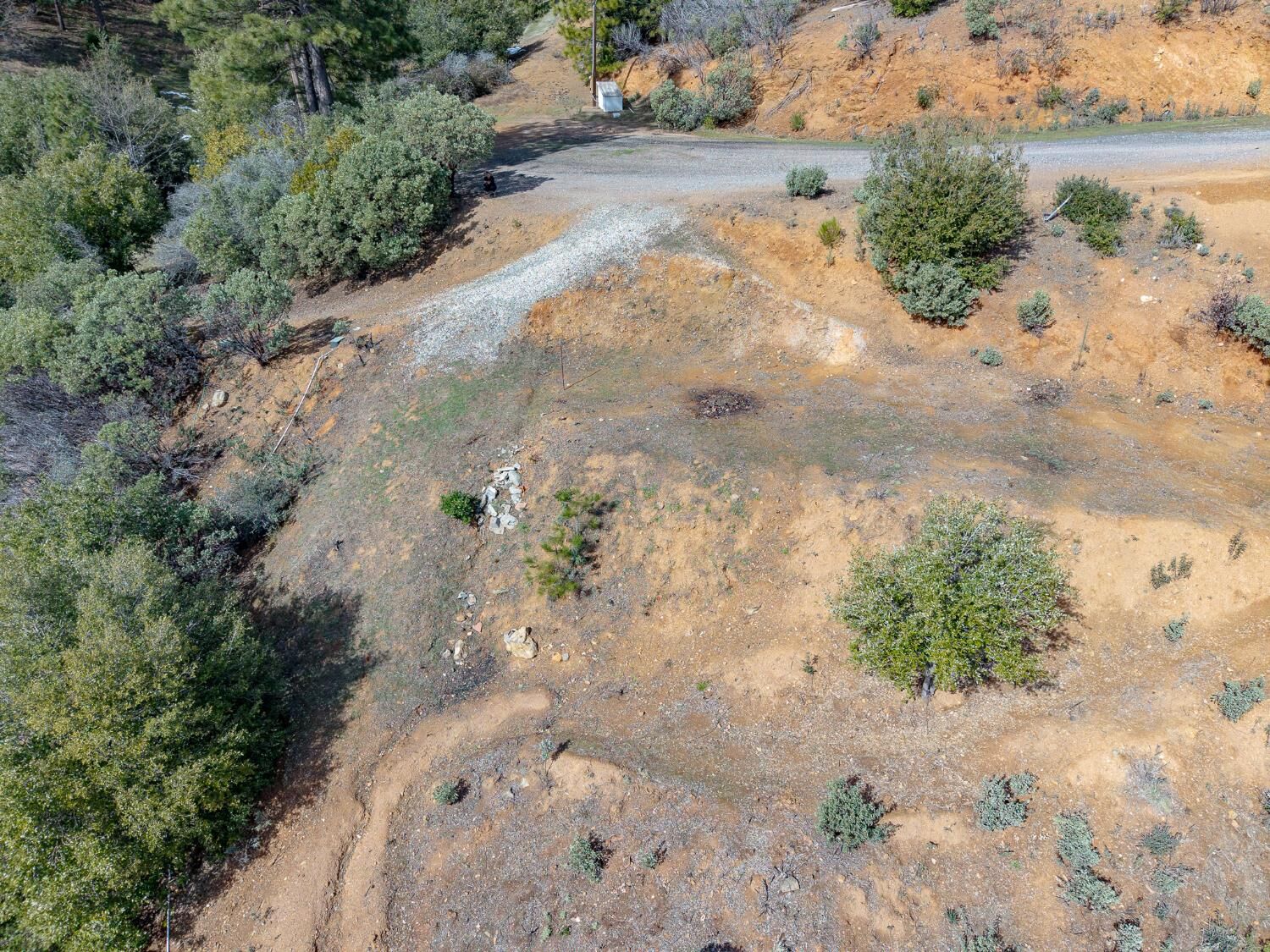 Property Photo:  5776 Prospector Lane  CA 95247 