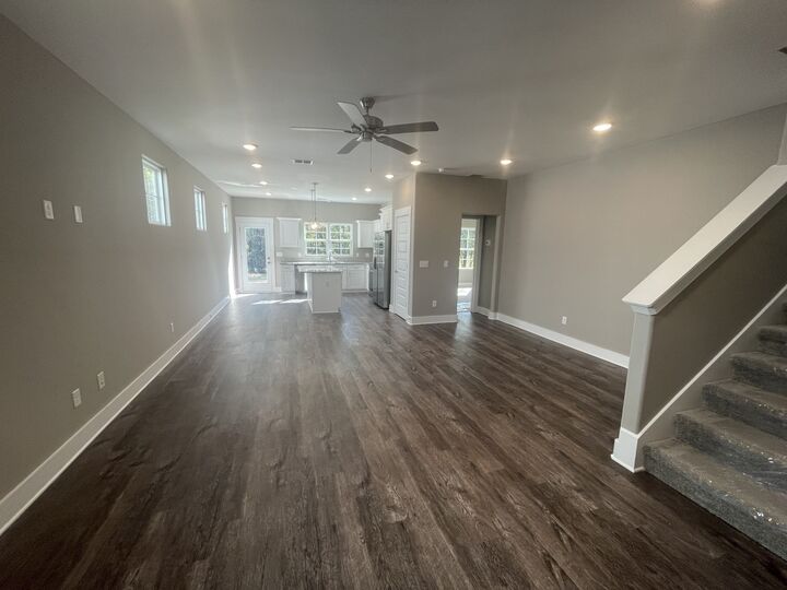 Property Photo:  2317 Barringer Ln  TN 37128 