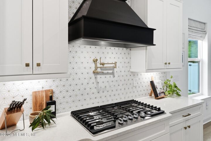 Property Photo:  156 Terra Oaks Drive  FL 32259 