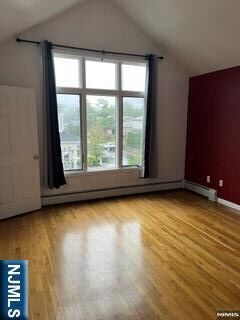 Property Photo:  8 Hillcrest Avenue A  NJ 07024 