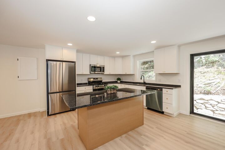 Property Photo:  50 Great Hill Road  NH 03857-00 