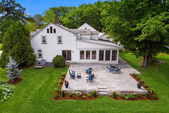 Property Photo:  153 Atlantic Avenue  NH 03862 