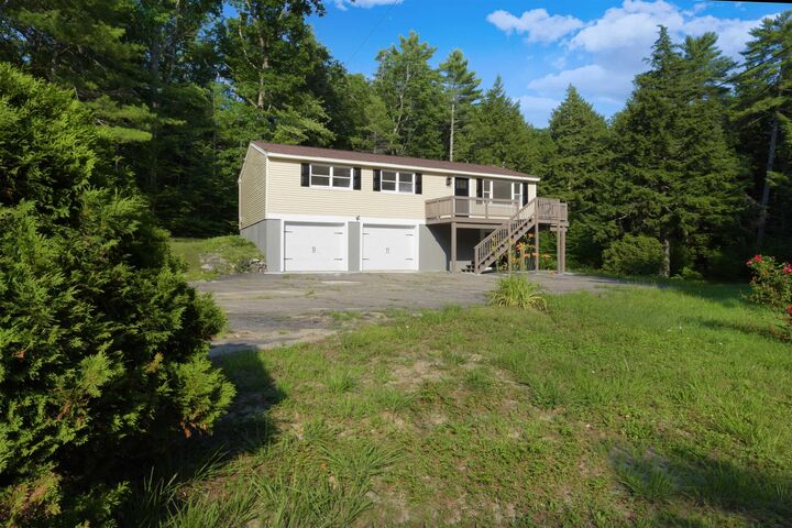 Property Photo: 34 Hollings Drive NH 03303