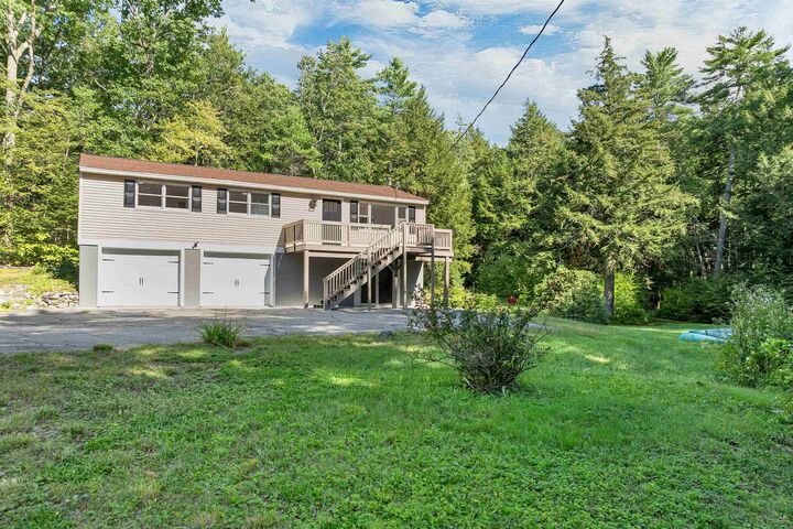 Property Photo: 34 Hollings Drive NH 03303