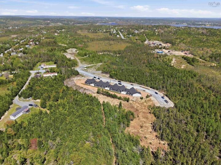 Property Photo:  4 81 Radmer Drive  NS B0J 2L0 