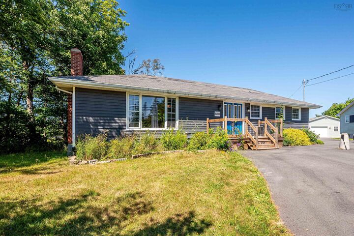 Property Photo:  1909 Hammonds Plains Road  NS B4B 1P4 