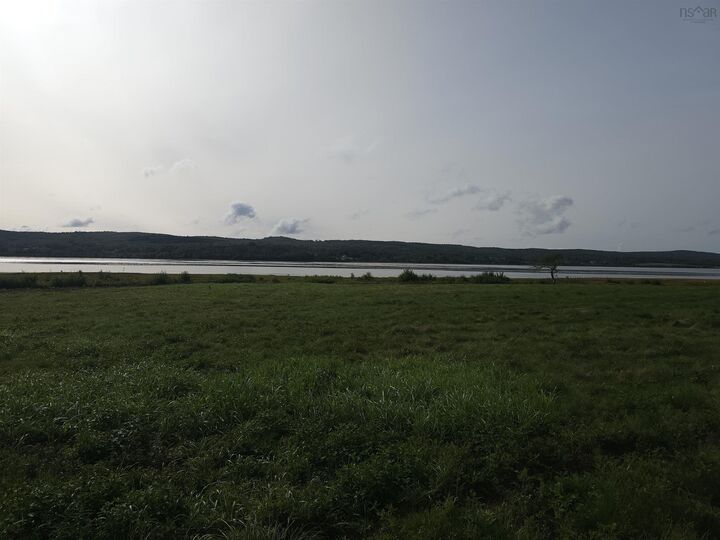 Property Photo:  Lot Granville Road  NS B0S 1A0 