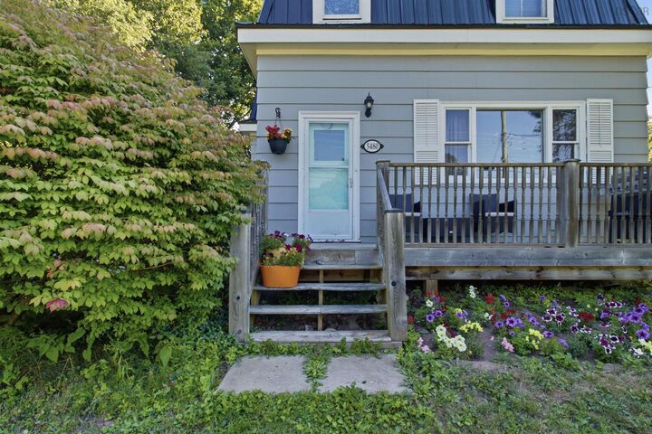 Property Photo:  5480 Highway 215  NS B0N 2A0 