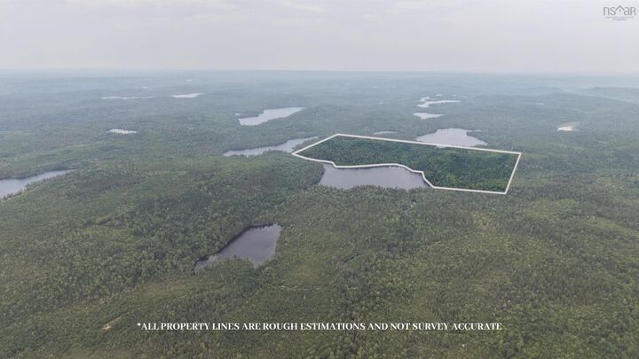 Property Photo:  1173 Grant Drews Trout Pond  NS B0J 2L0 
