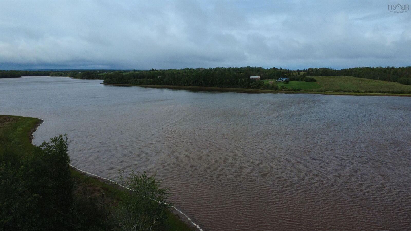 Property Photo:  Highway 6  NS B0K 1V0 