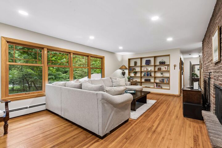 Property Photo:  16609 Hidden Valley Road  MN 55345 