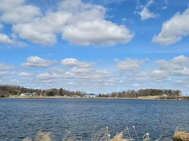 Property Photo:  96 Park View Drive  MN 56587 