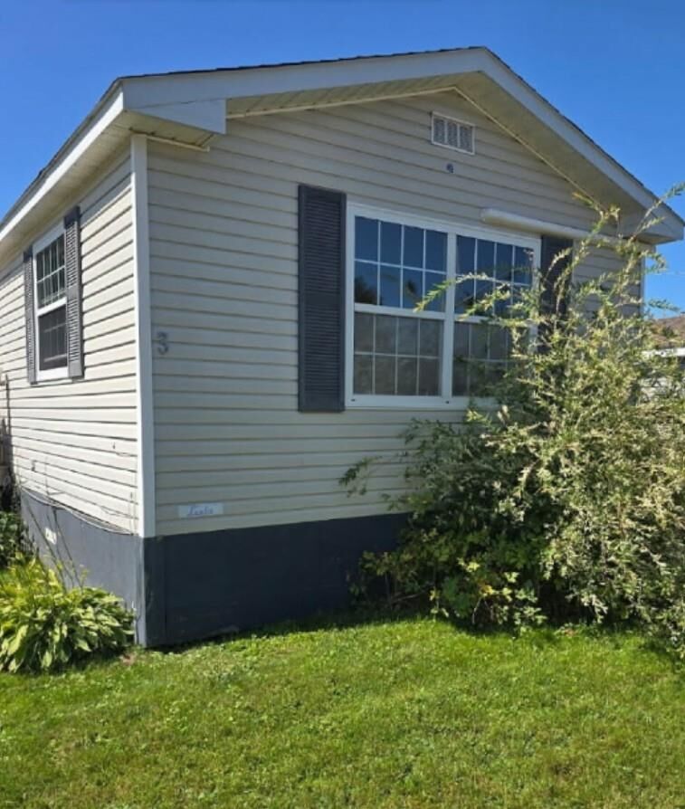 Property Photo:  3 Cartier Avenue  PE C0A 1H5 