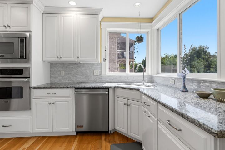 Property Photo:  46 Slade St 46  MA 02478 