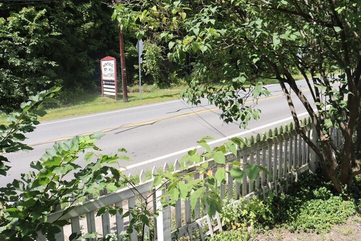 Property Photo:  551 Turners Falls Rd  MA 01351 