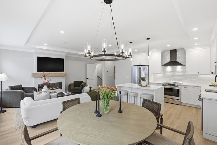 Property Photo:  36 Loomis 102  MA 01730 