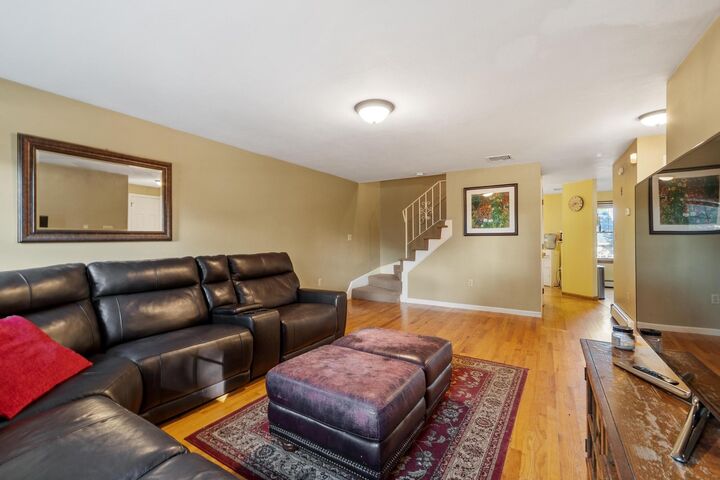 Property Photo:  13 Acorn Street 13  MA 01832 