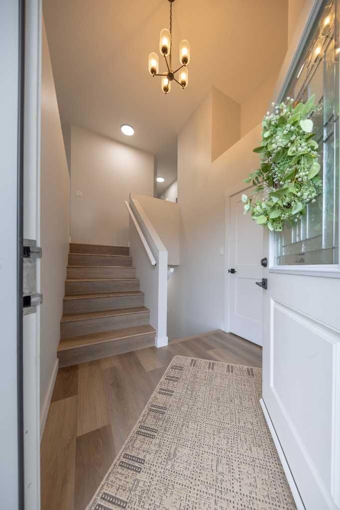 Property Photo:  5606 14 Street  AB T9V 3T5 