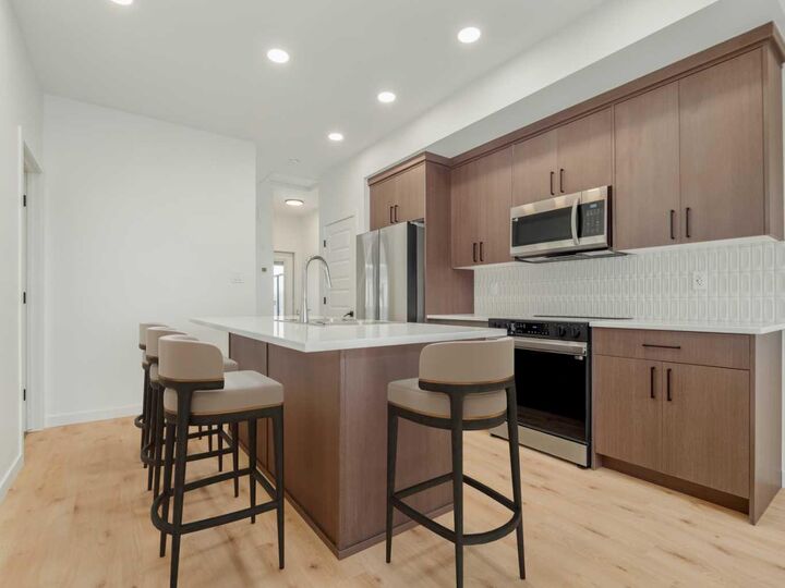 Property Photo:  3014 47 Street S  AB T1K 8L5 