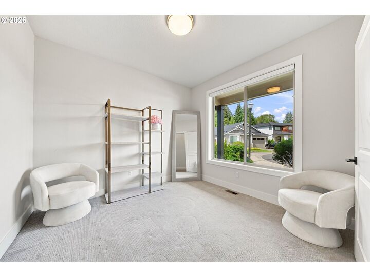 Property Photo:  6505 NE 106th Cir  WA 98686 