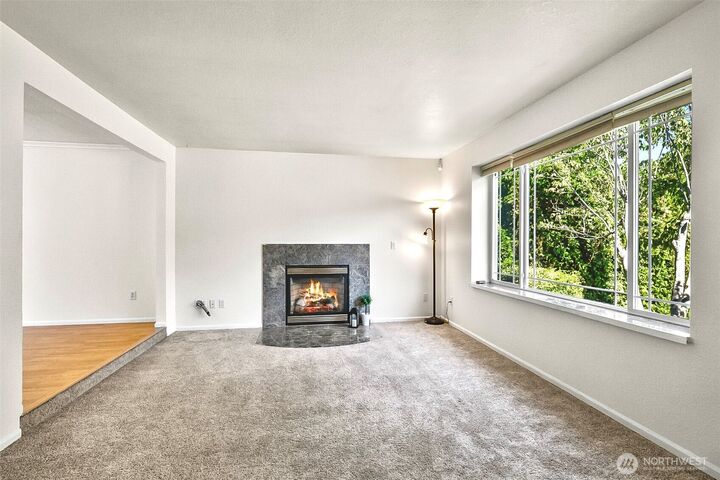 Property Photo:  1520  51st Place SW  WA 98203 