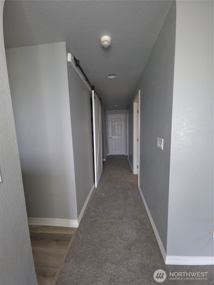 Property Photo: 1750 W Sunn Fjord Lane G101 WA 98312
