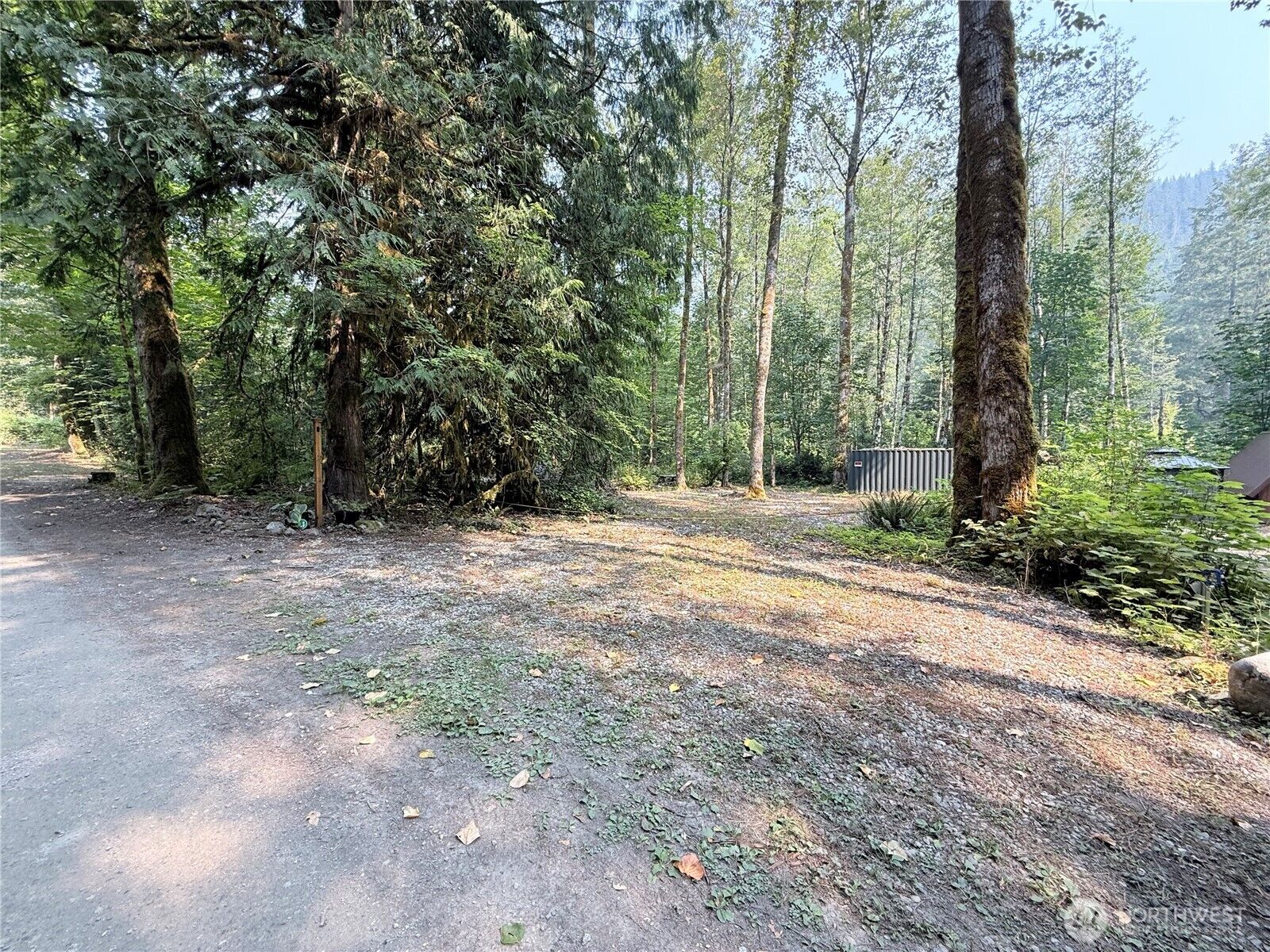 Property Photo:  0 W Cascade Way  WA 98267 
