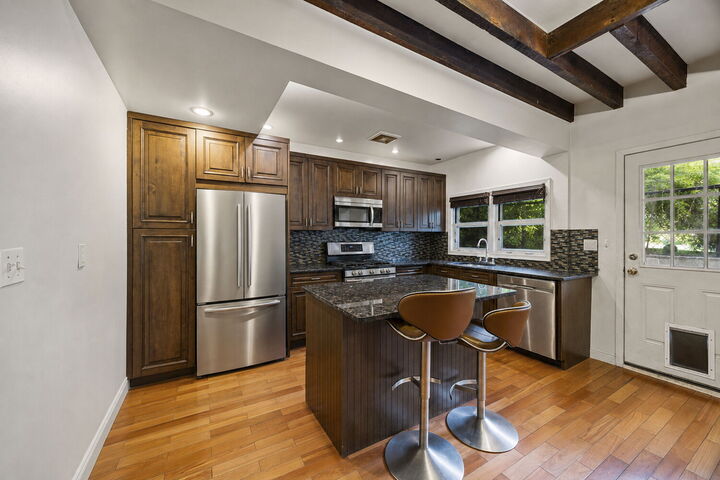 Property Photo: 32-73 30th Street NY 11106