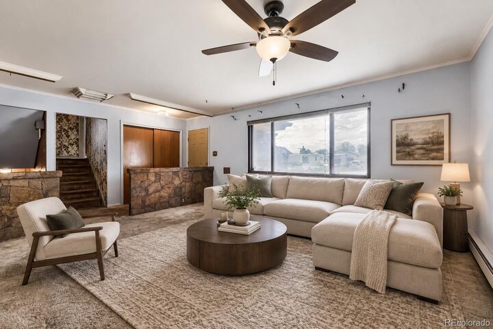 Property Photo:  7520 Wilson Court  CO 80030 