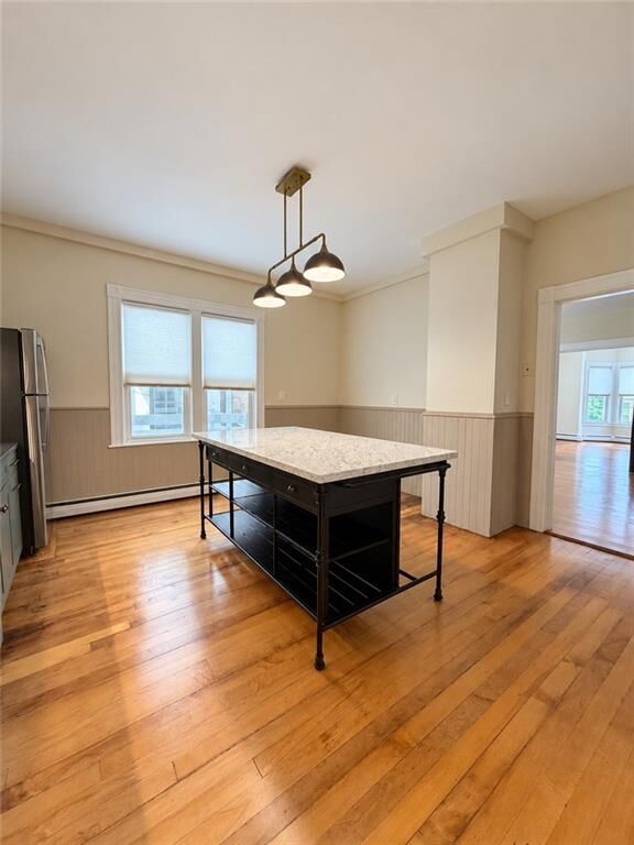 Property Photo: 309 Main Street RI 02818