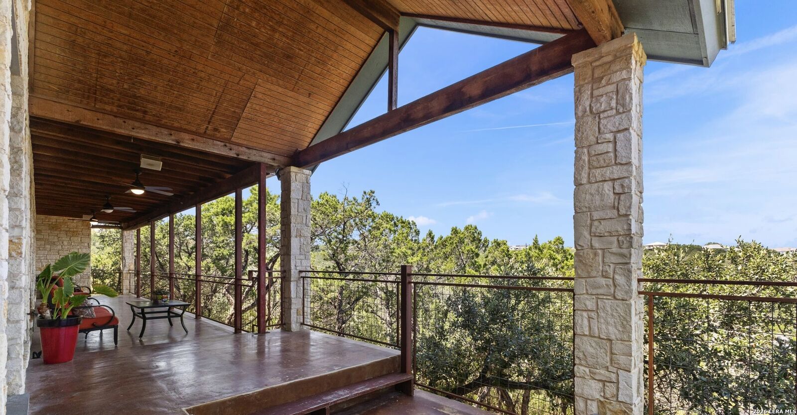 Property Photo:  15529 Escarpment Ok  TX 78023 