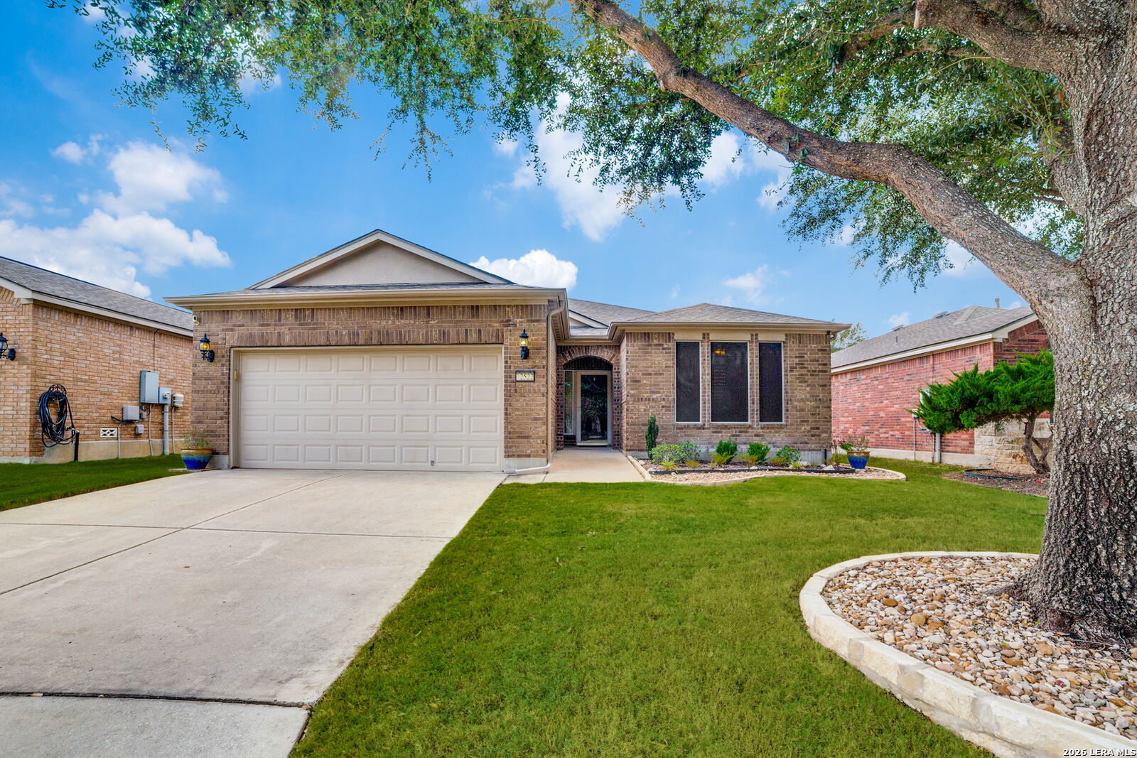 Property Photo: 12522 Rapids Pass TX 78253