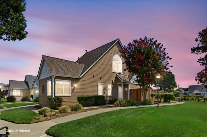 Property Photo:  744 Anne Lane  CA 95037 