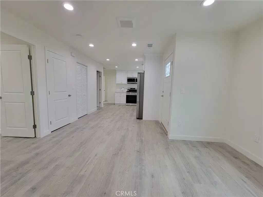 Property Photo: 20612 Raymond Avenue B CA 90502