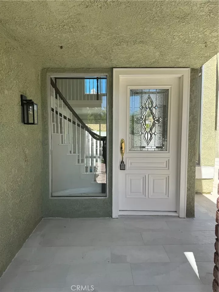 Property Photo:  8 Carmel Court  CA 92651 