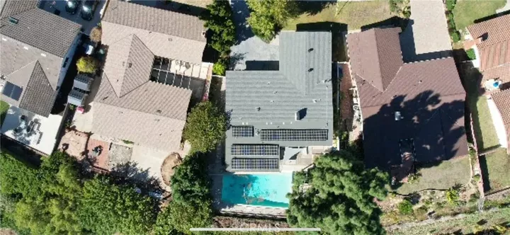 Property Photo:  27914 Pontevedra  CA 90275 