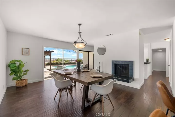 Property Photo: 27914 Pontevedra CA 90275