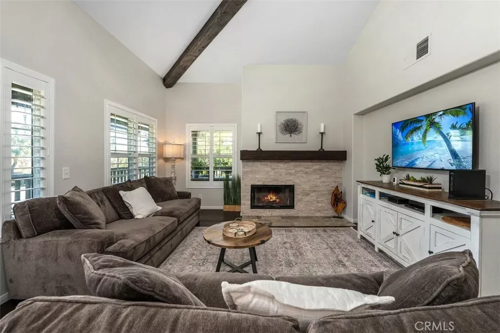Property Photo:  140 Via Contento  CA 92688 
