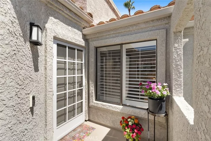 Property Photo:  4782 Tiara 203  CA 92649 