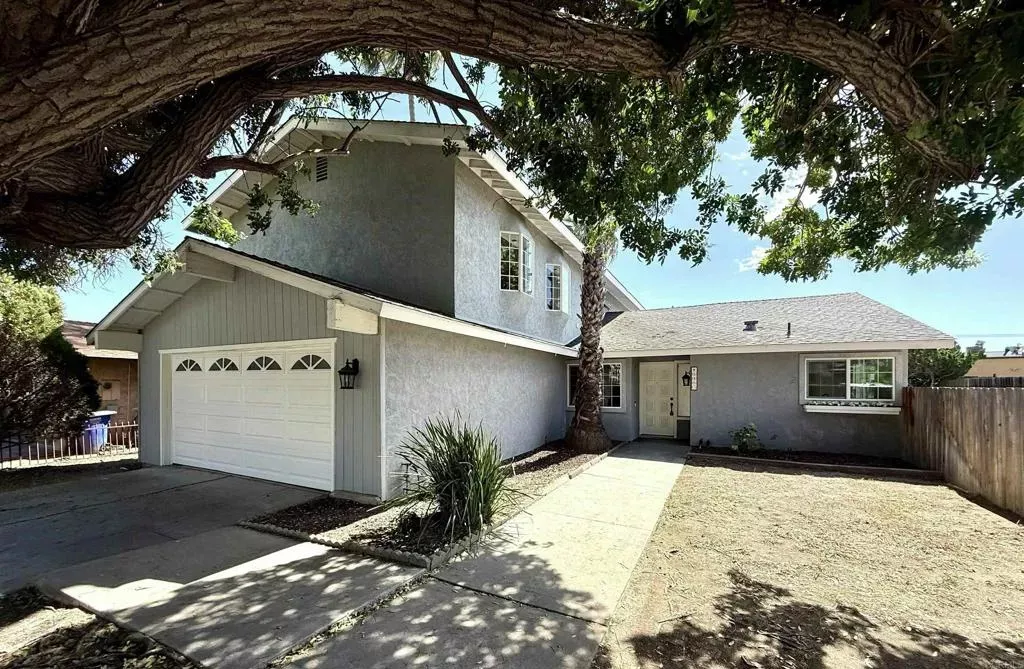 Property Photo:  1487 Palomarcos Avenue  CA 92069 