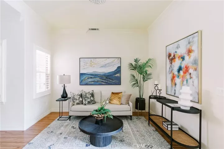 Property Photo:  156 El Dorado St #C  CA 91006 