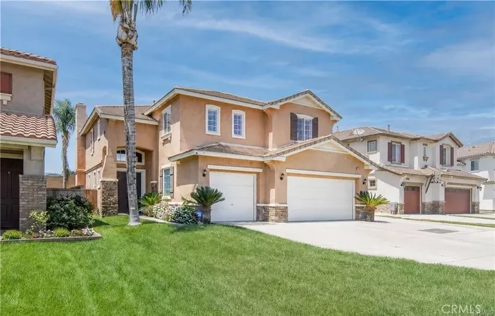 Property Photo:  7238 Townsend Ct  CA 91739 