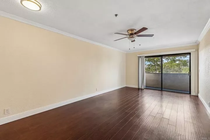 Property Photo:  4041 Oakcrest Drive 303  CA 92105 